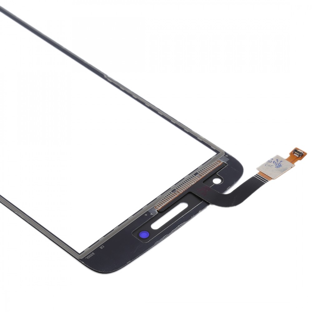 Touch Panel Digitizer for Motorola Moto G5 Plus(Gold) Other Replacement Parts Motorola Moto G5 Plus